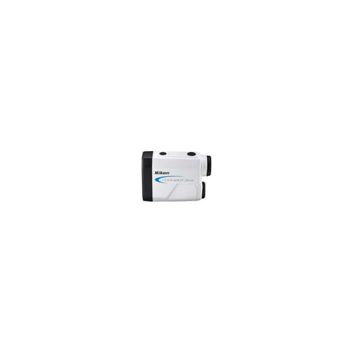 Nikon COOLSHOT 20 GII Golf Laser Rangefinder - Image 23
