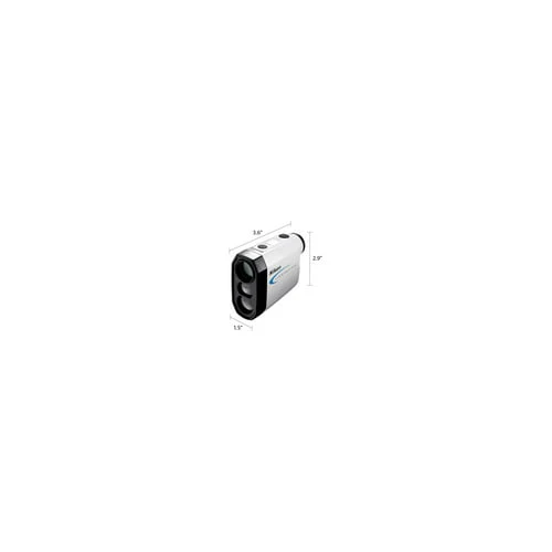 Nikon COOLSHOT 20 GII Golf Laser Rangefinder - Image 24