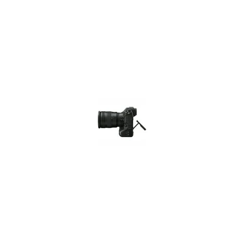 Nikon Z 9 Mirrorless Digital Camera (Body Only) - Image 20