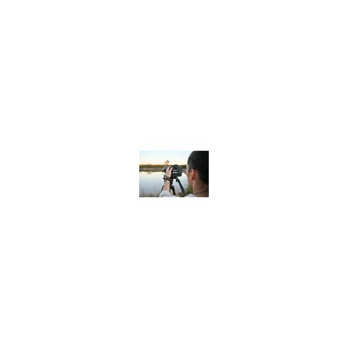 Nikon Z 9 Mirrorless Digital Camera (Body Only) - Image 21