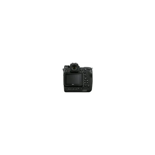 Nikon Z 9 Mirrorless Digital Camera (Body Only) - Image 22