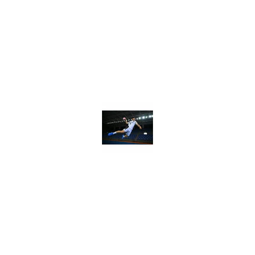 Nikon Z 9 Mirrorless Digital Camera (Body Only) - Image 24