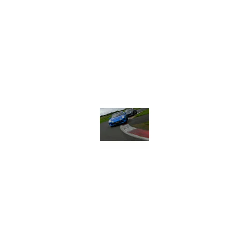 Nikon Z 9 Mirrorless Digital Camera (Body Only) - Image 26