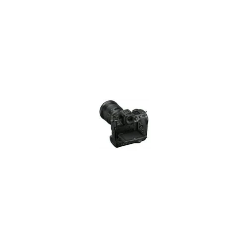 Nikon Z 9 Mirrorless Digital Camera (Body Only) - Image 28