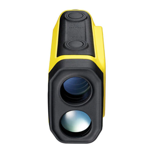Nikon Forestry Pro II Laser Rangefinder/Hypsometer - Image 3