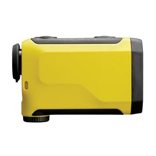 Nikon Forestry Pro II Laser Rangefinder/Hypsometer - Image 9