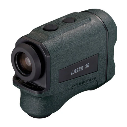 Nikon LASER 30 Laser Rangefinder - Image 4