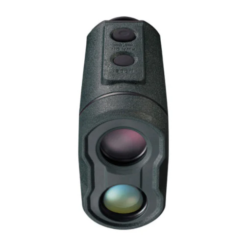 Nikon LASER 30 Laser Rangefinder - Image 5