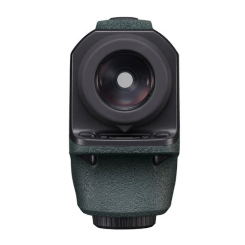 Nikon LASER 30 Laser Rangefinder - Image 6