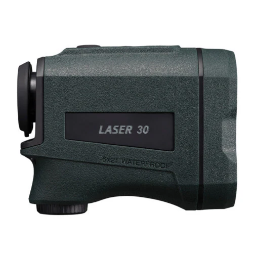Nikon LASER 30 Laser Rangefinder - Image 7