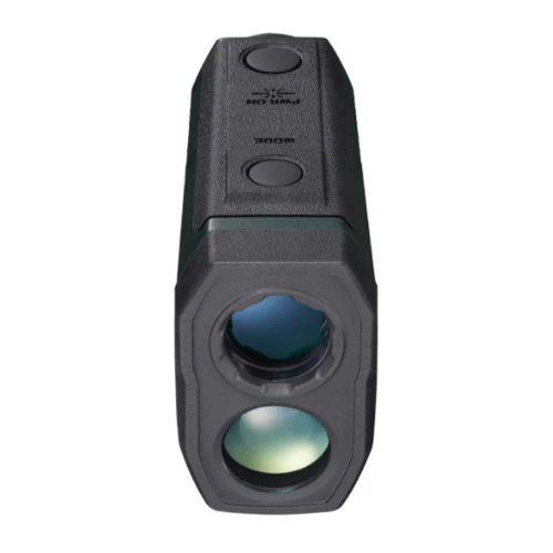Nikon LASER 50 Laser Rangefinder - Image 5
