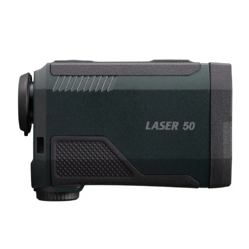 Nikon LASER 50 Laser Rangefinder - Image 7
