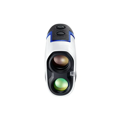 Nikon 6x21 CoolShot Pro II Stabilized Laser Rangefinder - Image 12