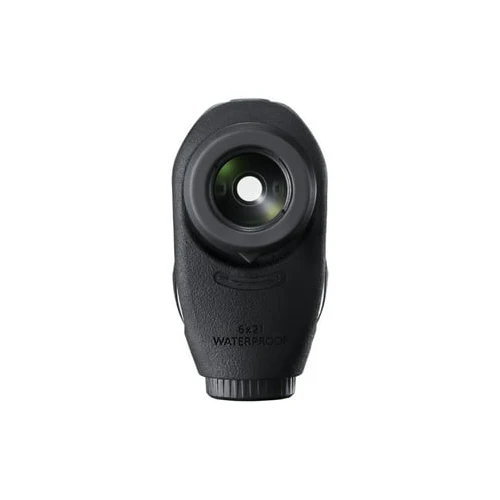 Nikon 6x21 CoolShot Pro II Stabilized Laser Rangefinder - Image 13