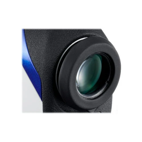 Nikon 6x21 CoolShot Pro II Stabilized Laser Rangefinder - Image 16