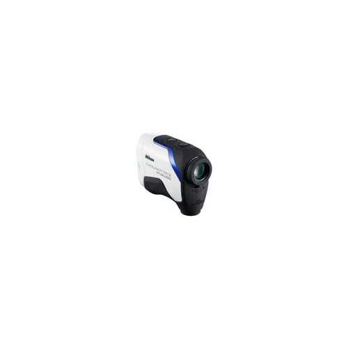 Nikon 6x21 CoolShot Pro II Stabilized Laser Rangefinder - Image 22
