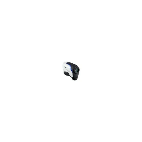 Nikon 6x21 CoolShot Pro II Stabilized Laser Rangefinder - Image 26