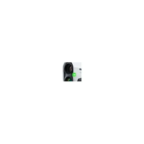 Nikon 6x21 CoolShot Pro II Stabilized Laser Rangefinder - Image 27