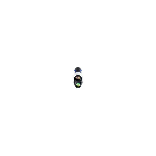 Nikon 6x21 CoolShot Pro II Stabilized Laser Rangefinder - Image 28
