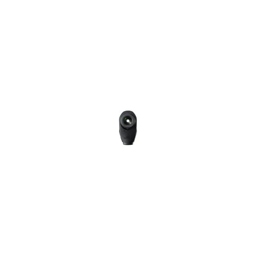 Nikon 6x21 CoolShot Pro II Stabilized Laser Rangefinder - Image 30