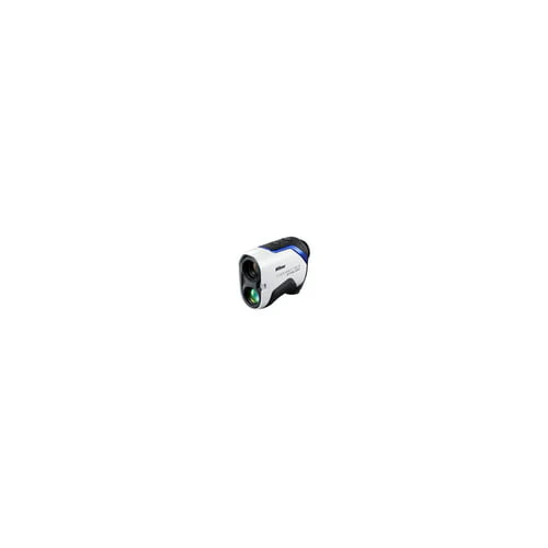 Nikon 6x21 CoolShot Pro II Stabilized Laser Rangefinder - Image 31