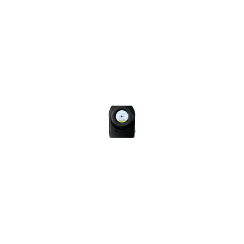 Nikon 6x21 CoolShot Pro II Stabilized Laser Rangefinder - Image 32