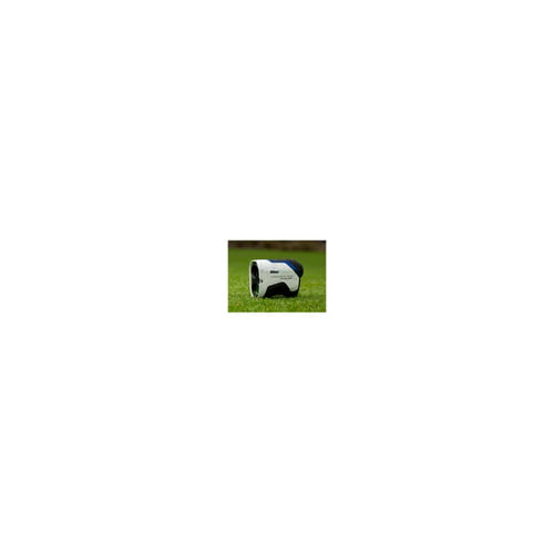 Nikon 6x21 CoolShot Pro II Stabilized Laser Rangefinder - Image 33
