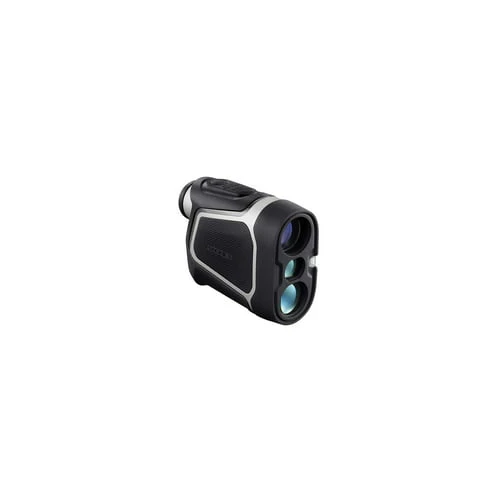 Nikon 6x22 CoolShot 50i Laser Golf Rangefinder - Image 12
