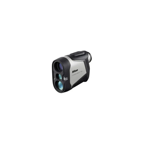 Nikon 6x22 CoolShot 50i Laser Golf Rangefinder - Image 13