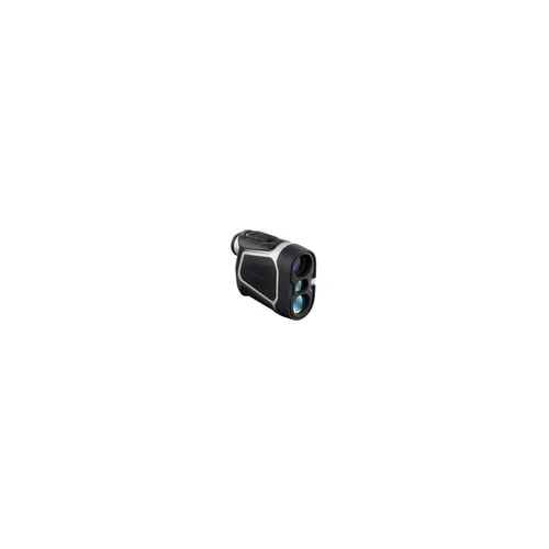 Nikon 6x22 CoolShot 50i Laser Golf Rangefinder - Image 15