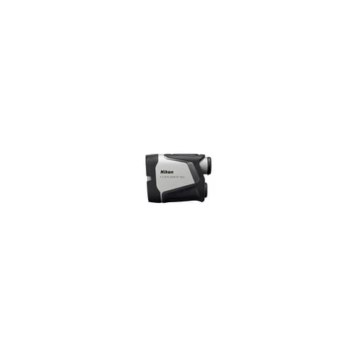 Nikon 6x22 CoolShot 50i Laser Golf Rangefinder - Image 16
