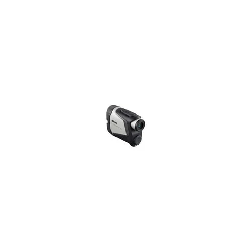 Nikon 6x22 CoolShot 50i Laser Golf Rangefinder - Image 17