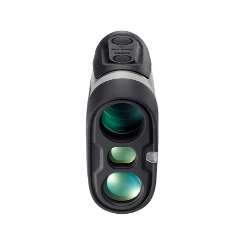 Nikon 6x22 CoolShot 50i Laser Golf Rangefinder - Image 4