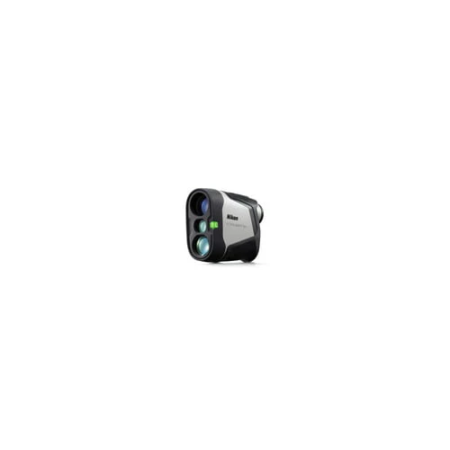 Nikon 6x22 CoolShot 50i Laser Golf Rangefinder - Image 5