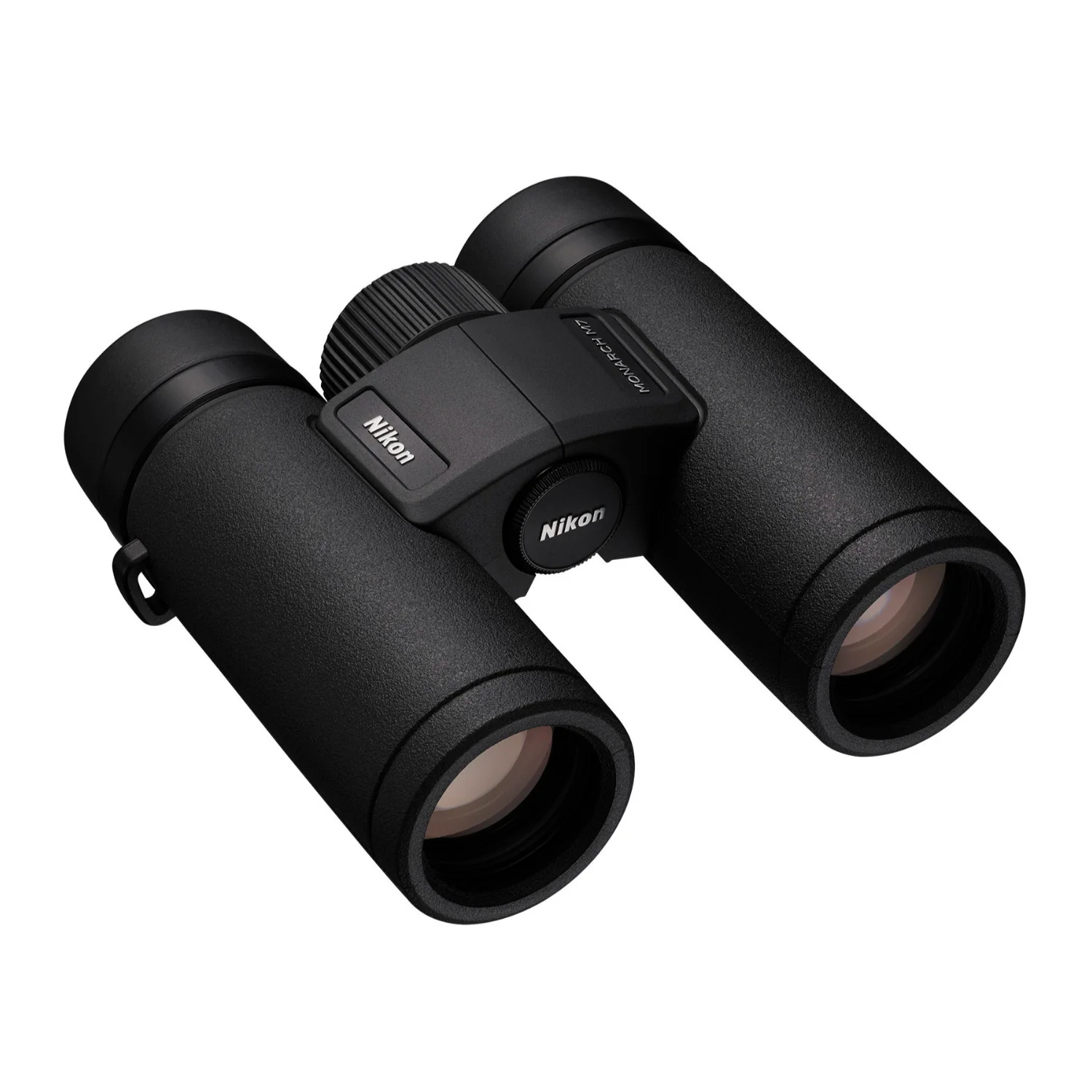 Nikon Monarch M7 8x30 Binoculars - Image 2