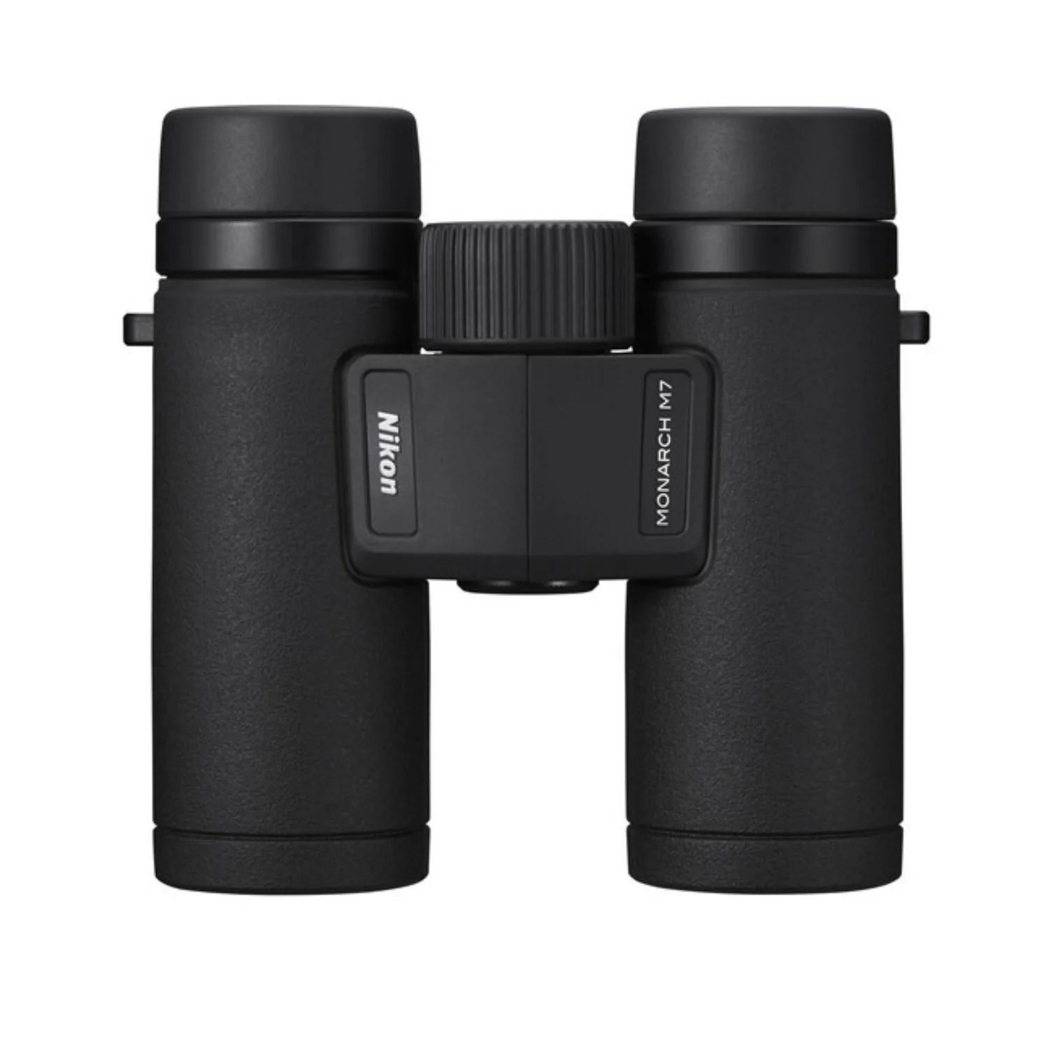 Nikon MONARCH M7 8x30 Binoculars, Wide-Angle, ED Glass (Certified Refurbished) - Image 5
