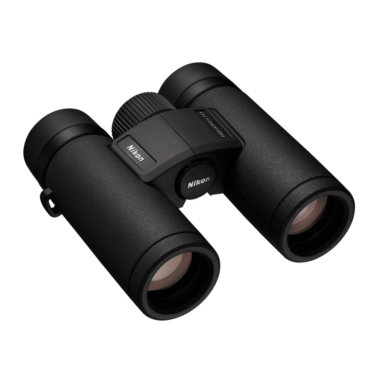 Nikon Monarch M7 10x30 Binoculars - Image 2