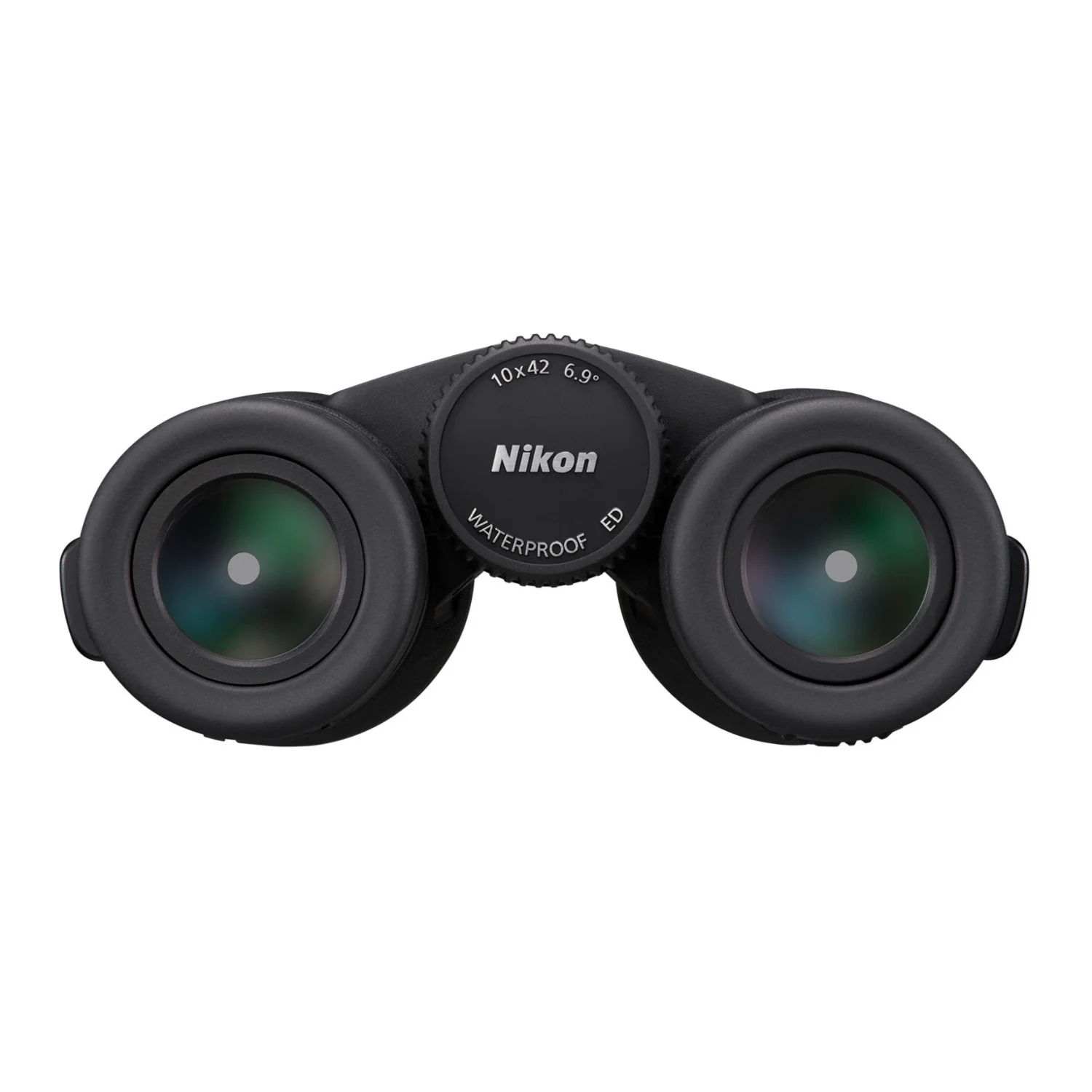 Nikon Monarch M7 10x42 Binoculars - Image 5