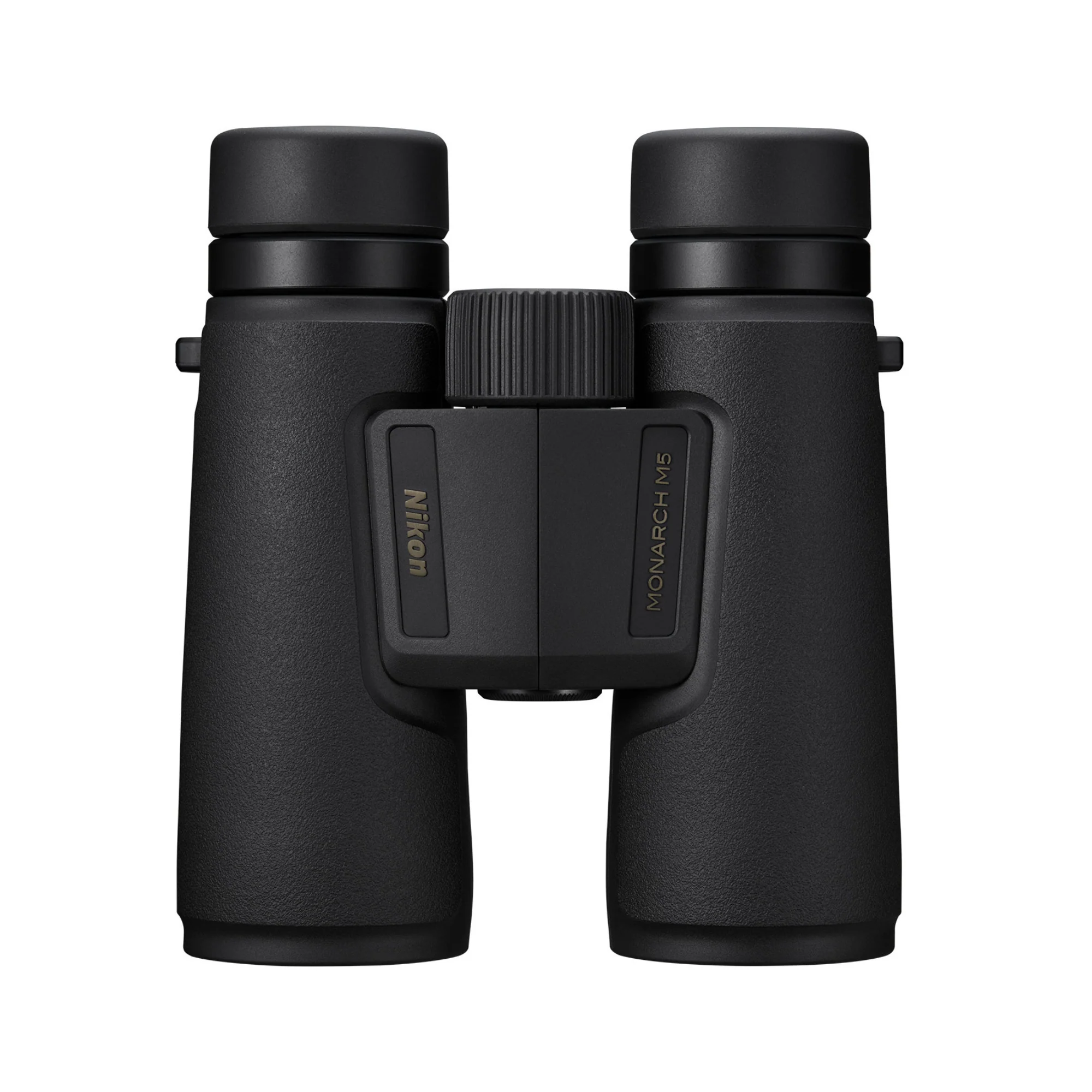Nikon Monarch M5 8x42 Binoculars with Aluminum Tripod (with adapter) Bundle - Image 10