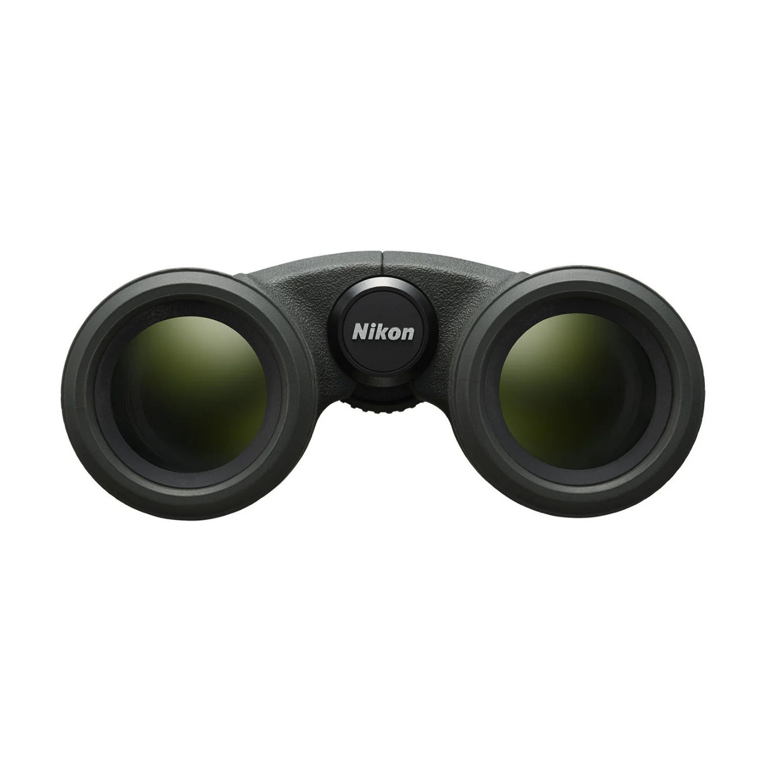Nikon Prostaff P7 8X30 Binoculars with Bungee Strap bundle - Image 6