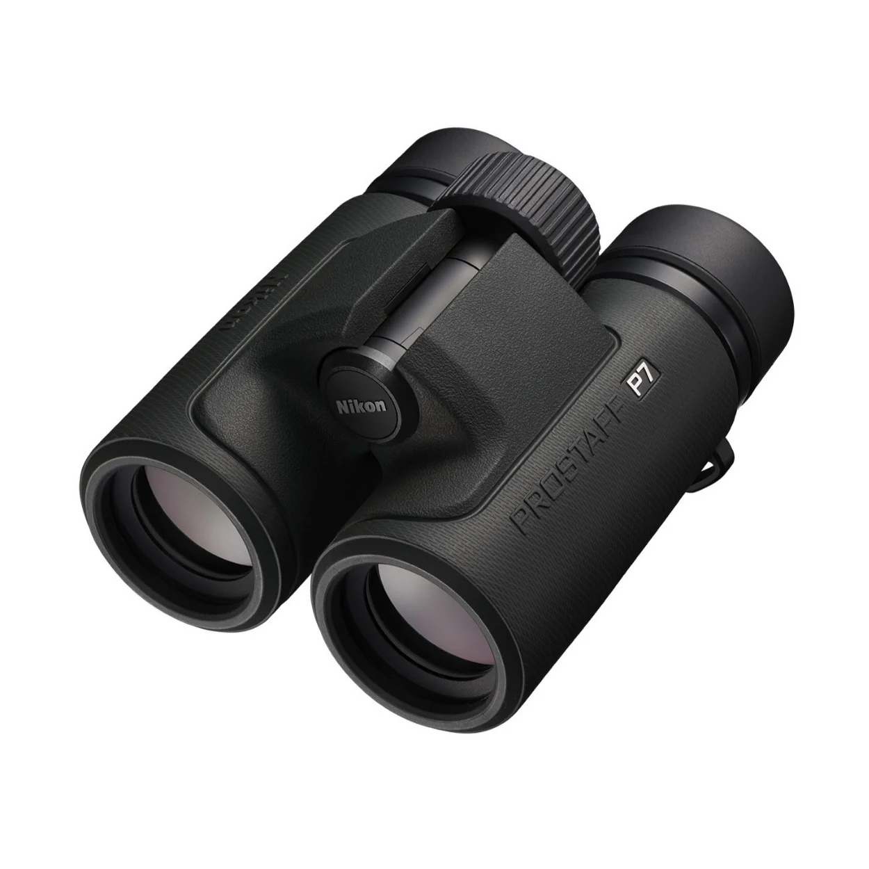 Nikon Prostaff P7 8X30 Binoculars - Image 7