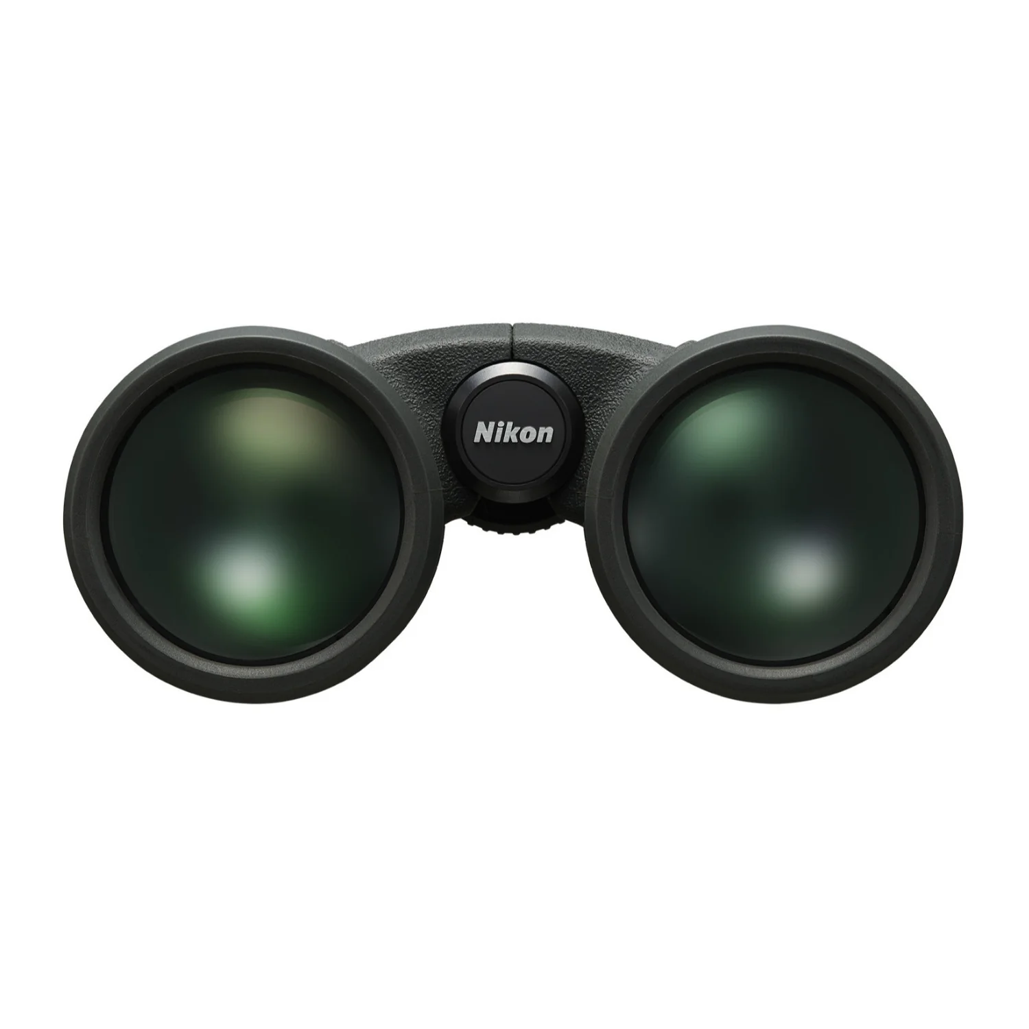 Nikon Prostaff P7 10X42 Binoculars - Image 3