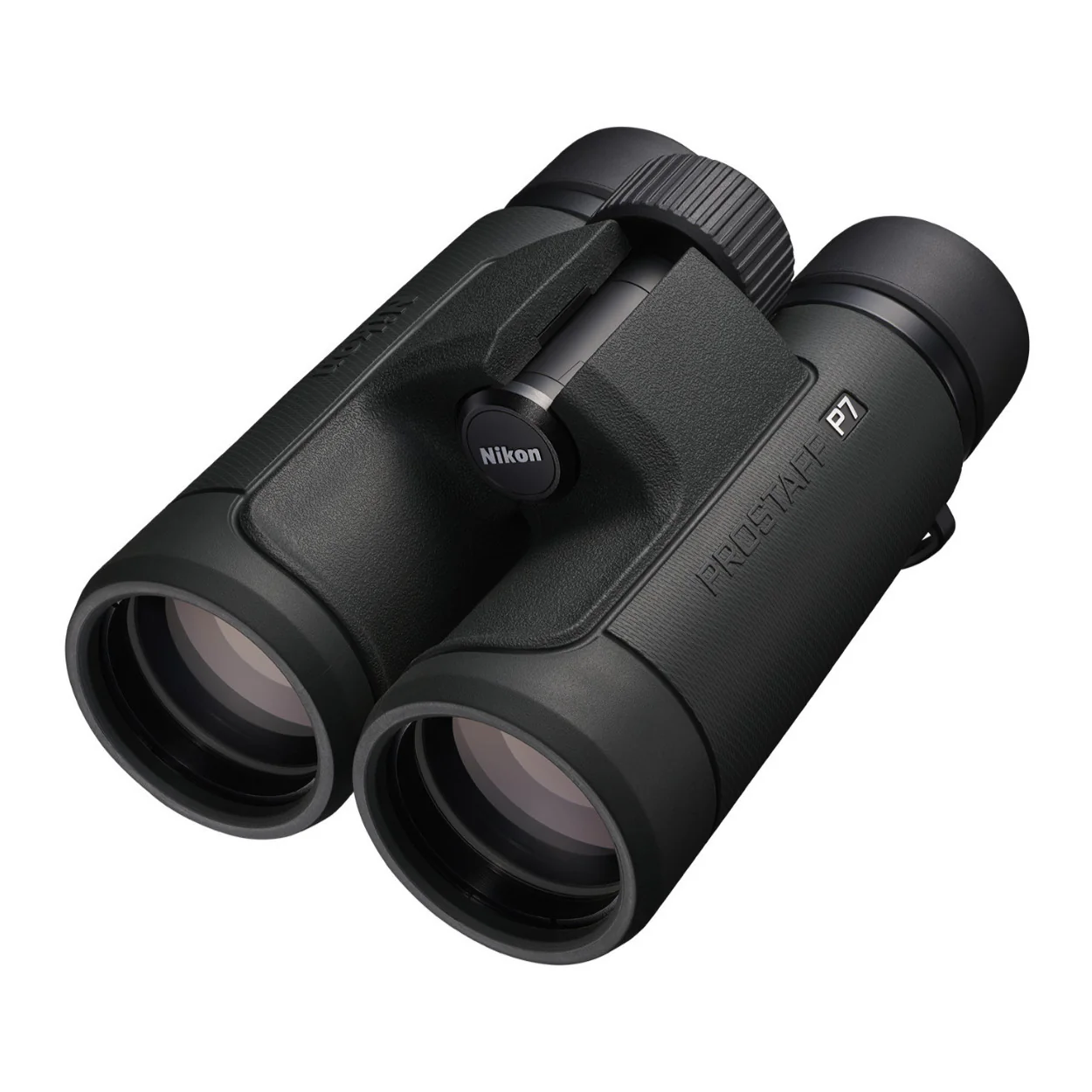 Nikon Prostaff P7 10X42 Binoculars - Image 5
