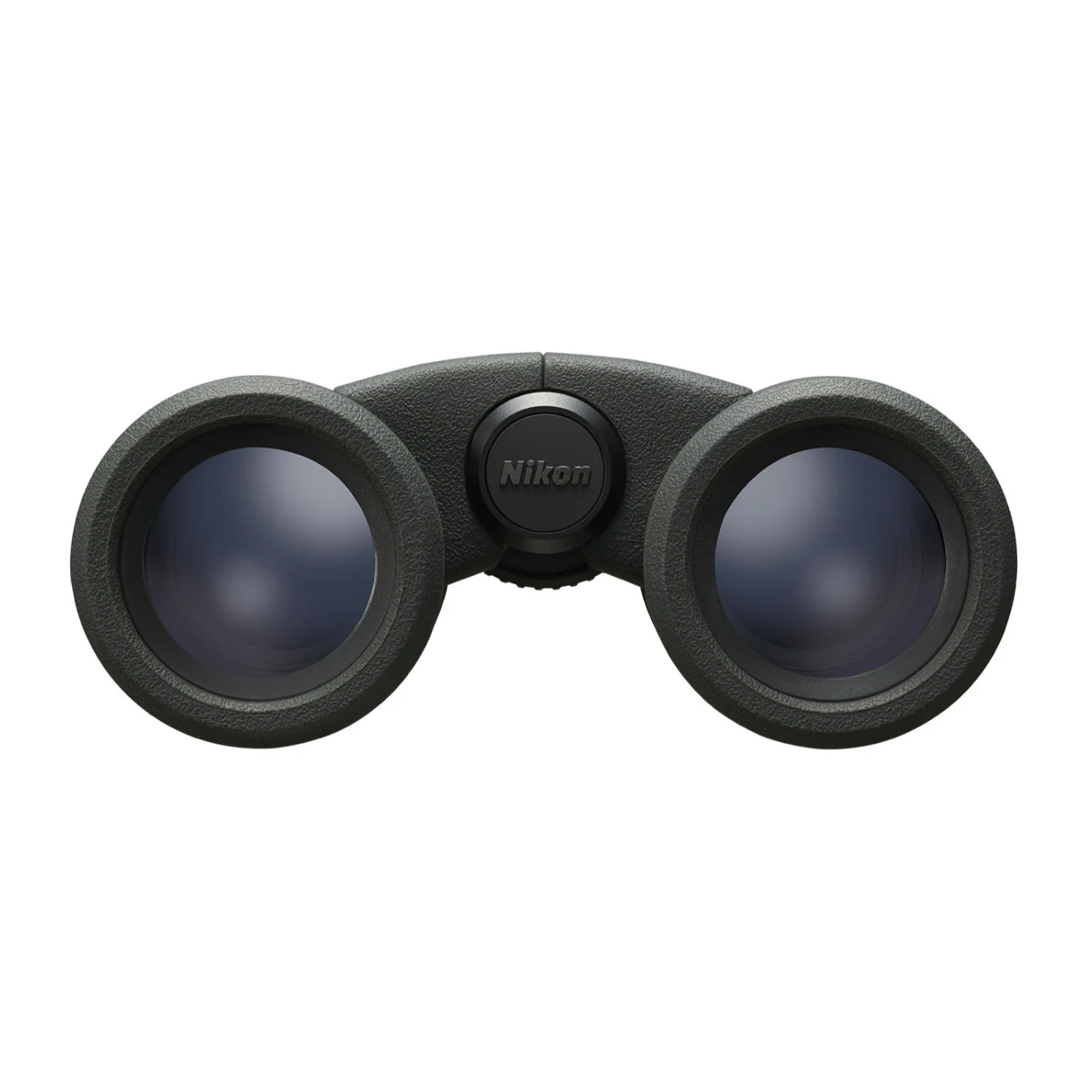 Nikon Prostaff P3 10X30 Binoculars - Image 3