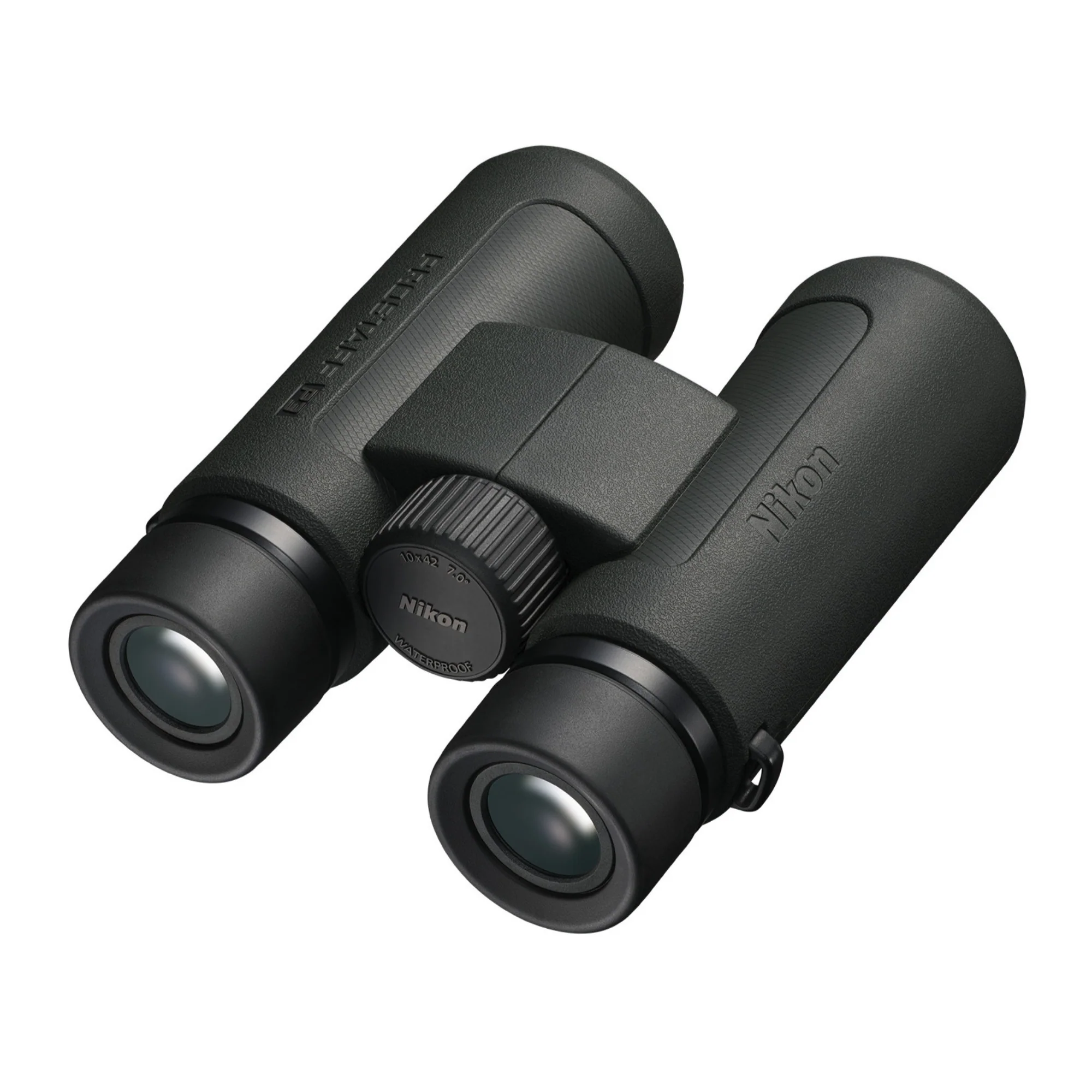Nikon Prostaff P3 10X42 Binoculars - Image 5