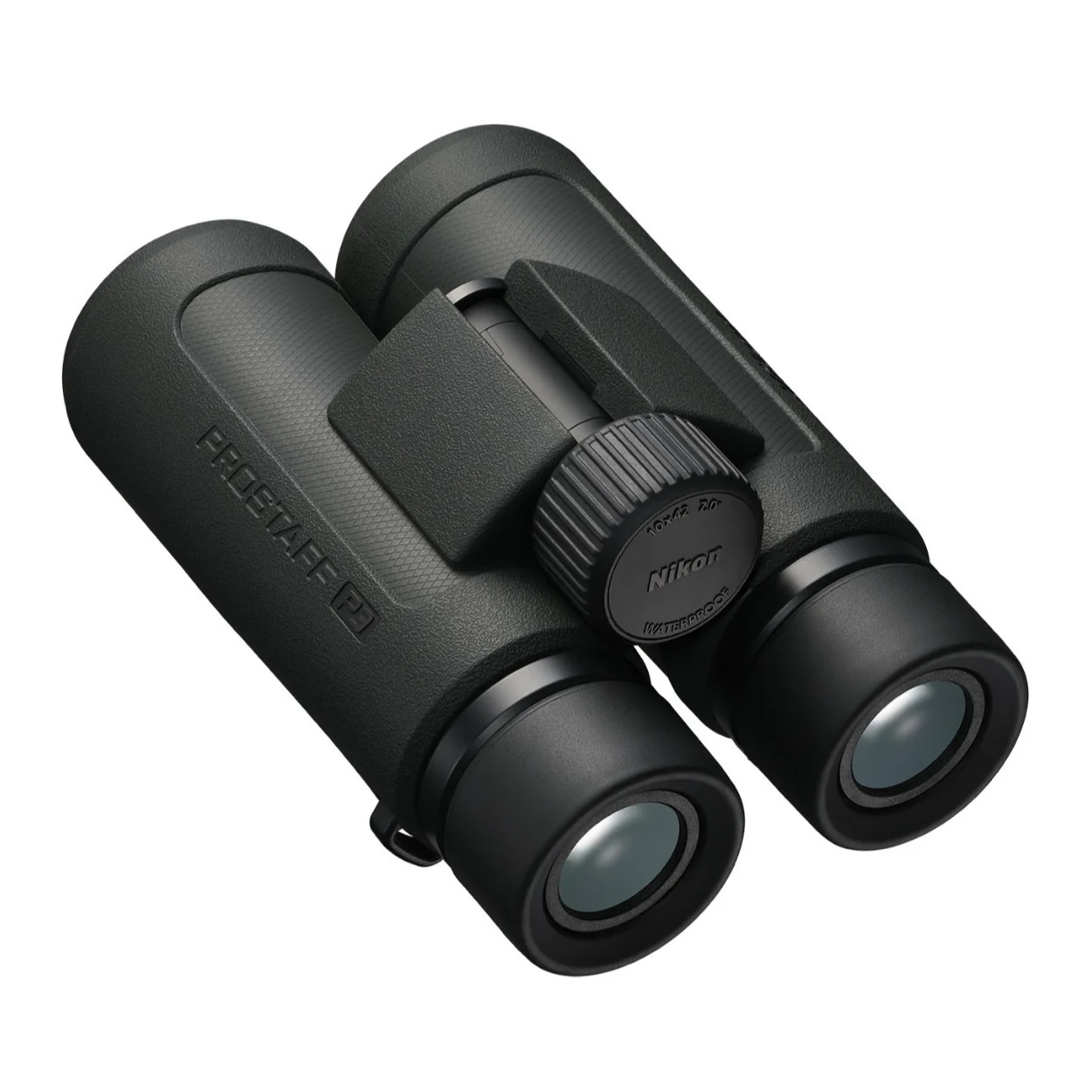 Nikon Prostaff P3 10X42 Binoculars - Image 8