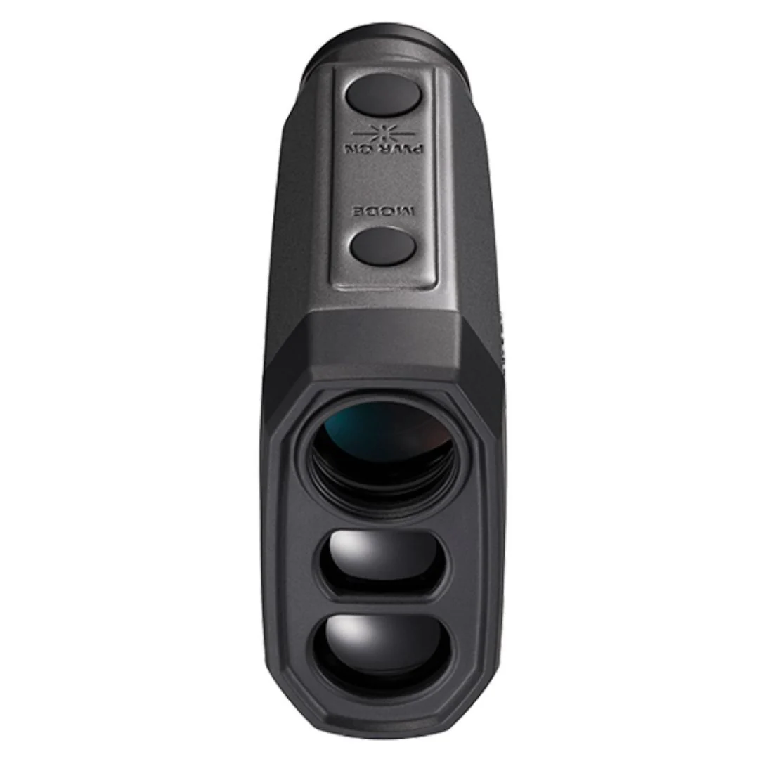 Nikon CoolShot 20 GIII 6x Monocular Rainproof 20mm Multilayer Coating Laser Rangefinder for Golf - Image 3