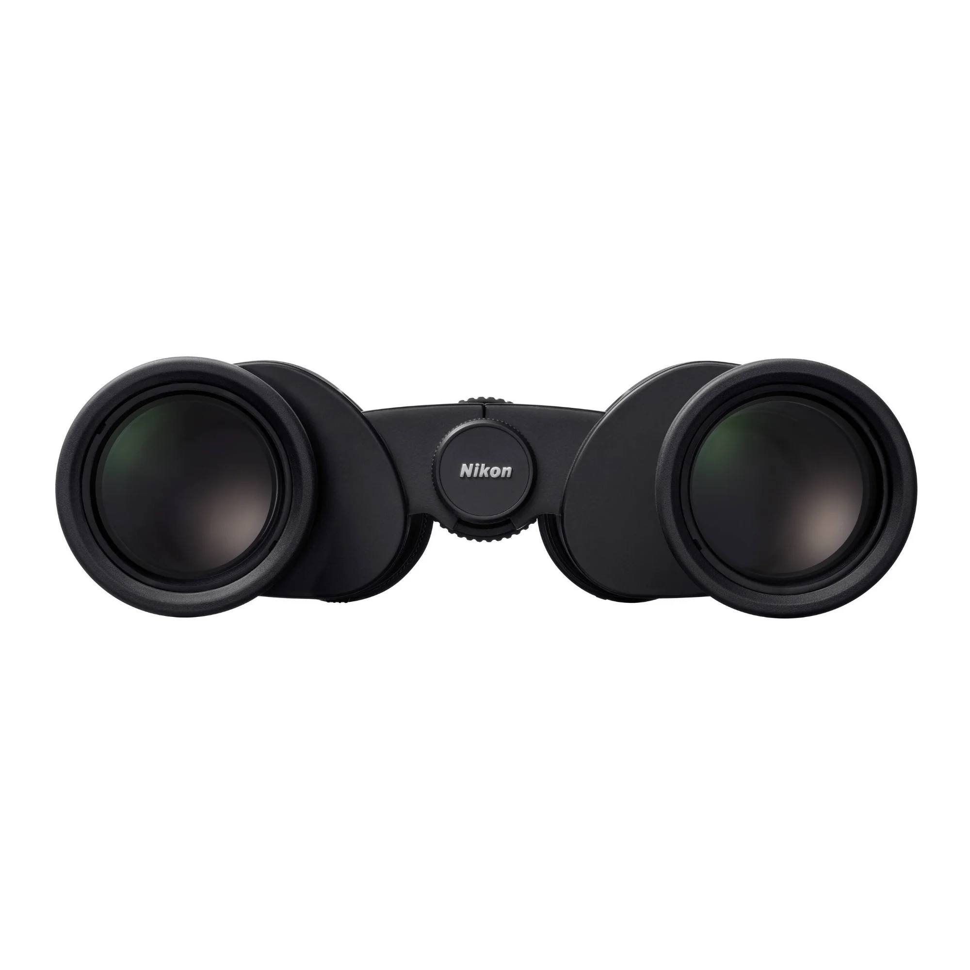 Nikon 8x42 Action Binoculars with Porro Prism Optics and Multi-Coated Lenses - Image 6