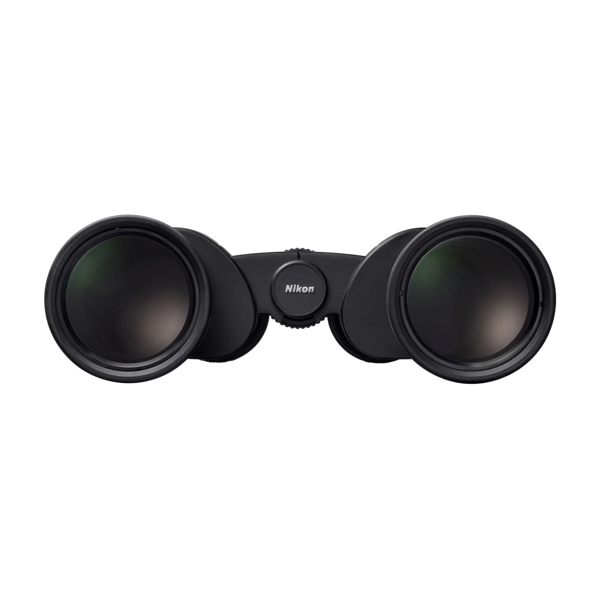 Nikon 10x50 Action Binoculars with Porro Prism (Black) - Image 7