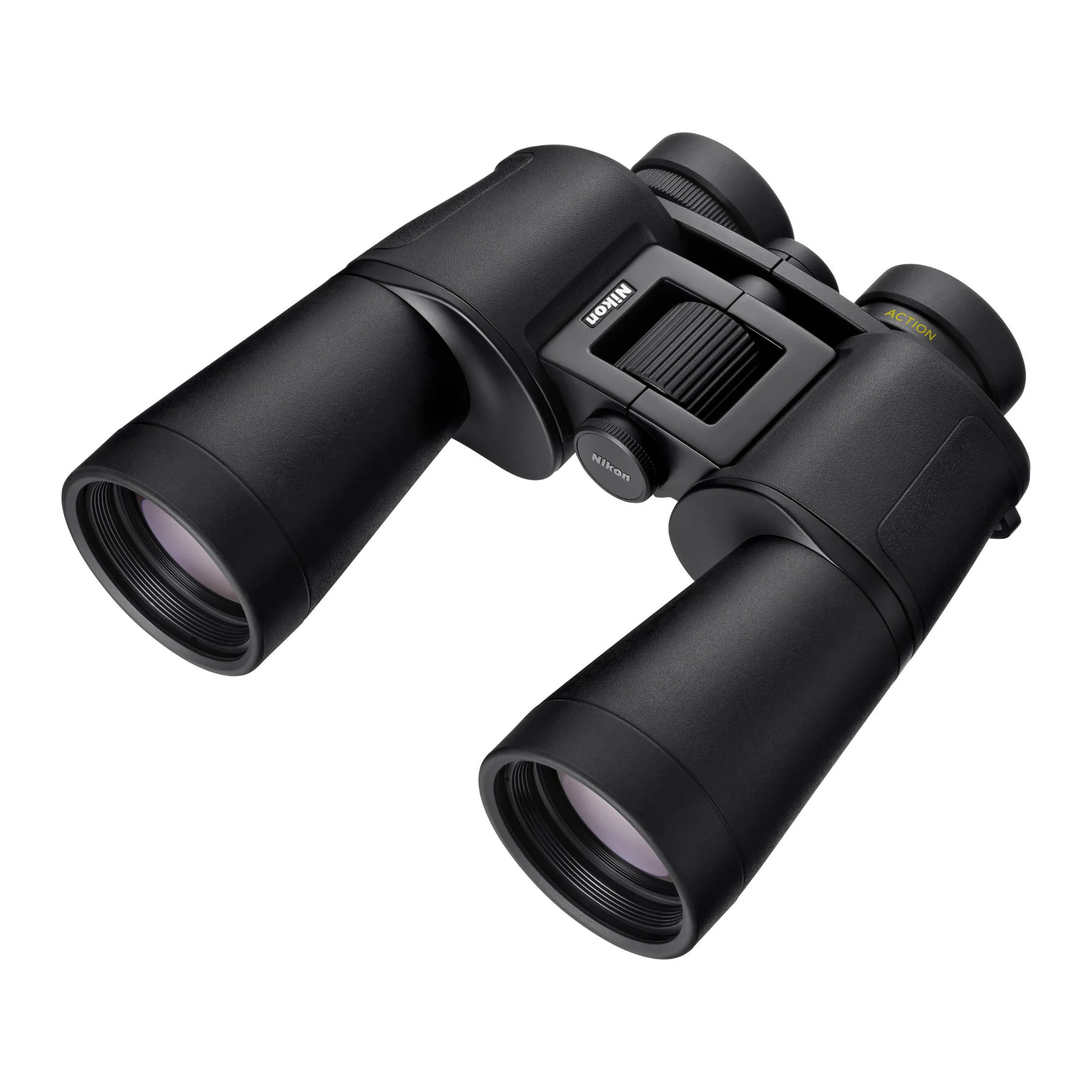 Nikon 16x50 Action Binoculars with 50mm Objective Lenses Wide Field of View - Image 2